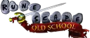 Old School RuneScape logo