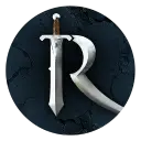 RuneScape 3 logo