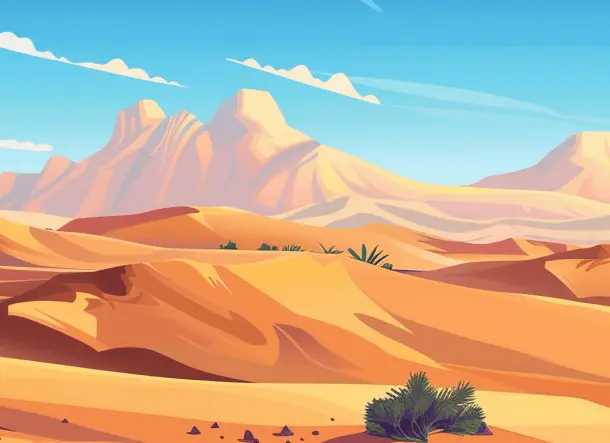 Exclusive loyalty rewards section